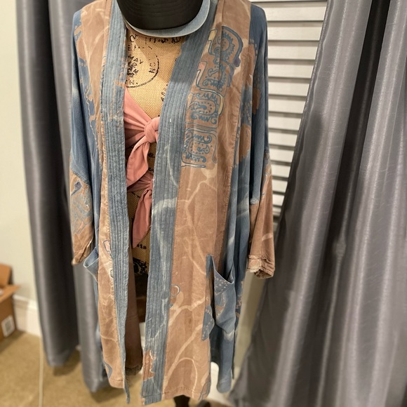 Jacket/blazer - Picture 3 of 8